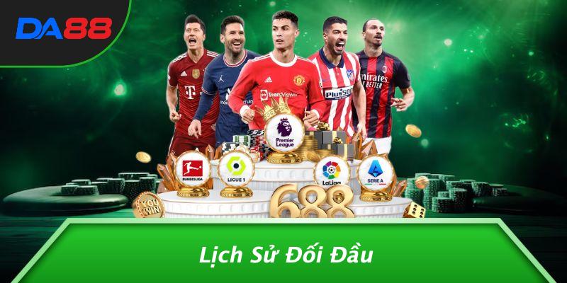 Al Nassr Vs Al Khaleej Club: Cuộc Chiến Đỉnh Cao Của Những Đội Bóng Tại Giải VĐQG Ả Rập 3 Lịch Sử Đối Đầu