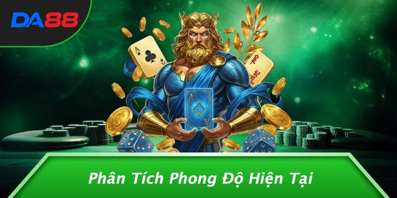 Al Nassr Vs Al Khaleej Club: Cuộc Chiến Đỉnh Cao Của Những Đội Bóng Tại Giải VĐQG Ả Rập 2 Phân Tích Phong Độ Hiện Tại