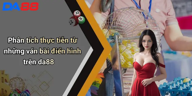 Cách Chơi Xì Tố: Hướng Dẫn Dễ Hiểu Cho Người Mới Tại Da88 5 Phân tích thực tiễn từ những ván bài điển hình trên da88